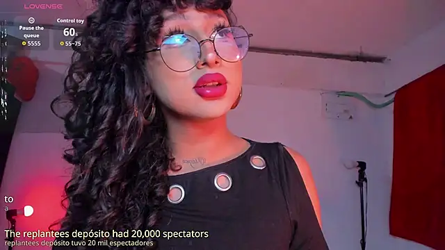Heka_Prudence