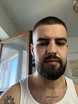 HairyRobxxx