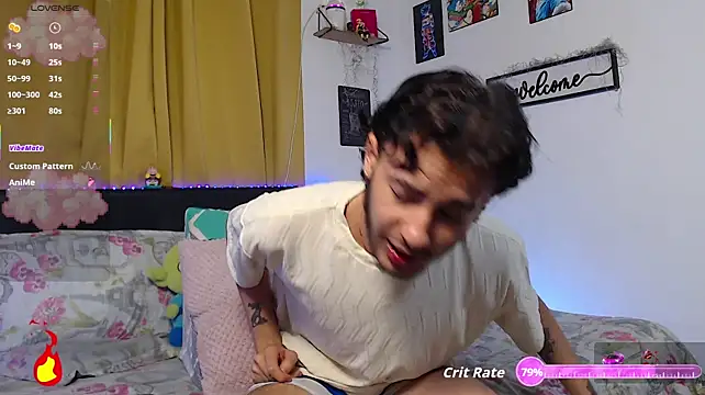 kyle_clint07