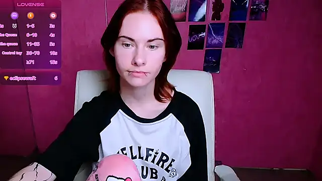 Fiona_Night