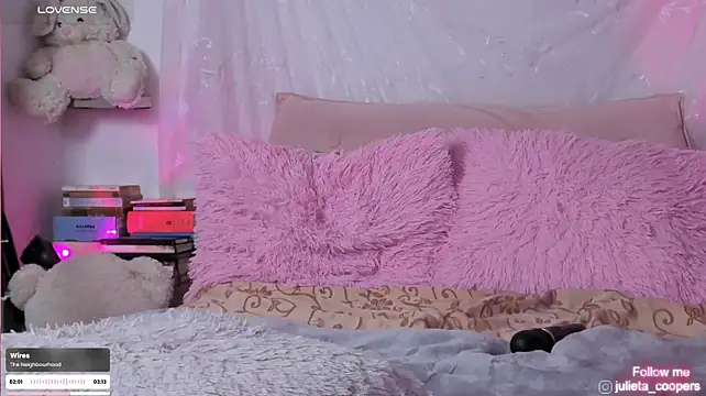 julieta_cooper20