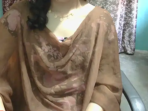 Adorable_Ayesha