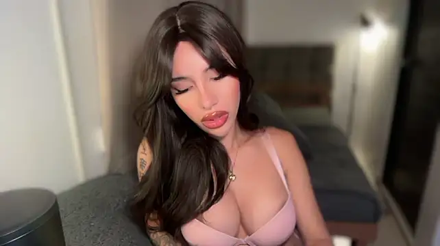 S1nfulbarb1e