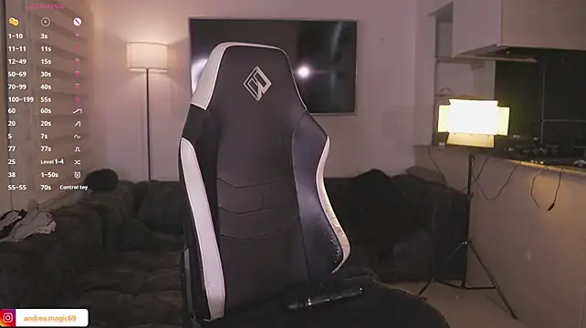andrea_magic69