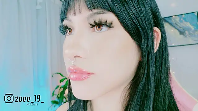 cuteezoe