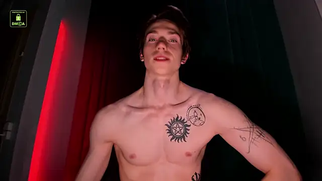 ares_pallini live cam preview