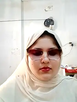 Nusrat-N