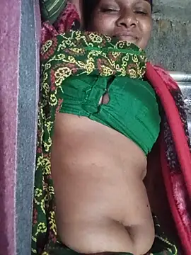 PUJA770