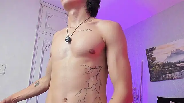 Tyler_durten