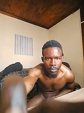 donchico0