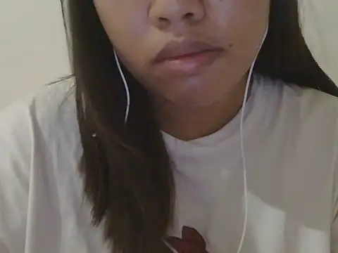 ChubbyButty live cam preview