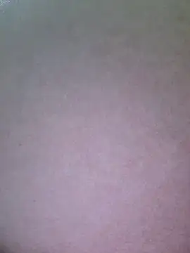 YennyeLa