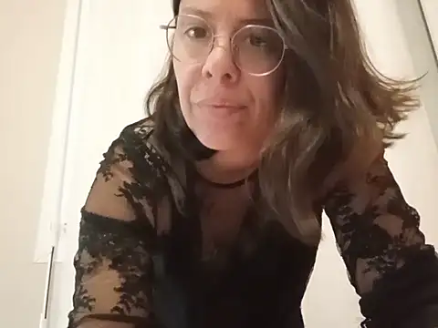 hotnathy69