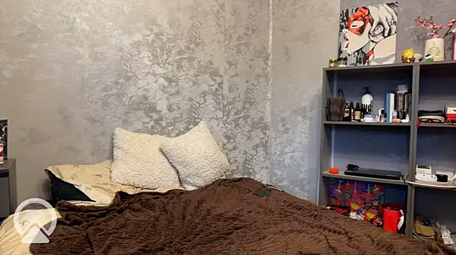 t_files_x (Ask my age) - Hot Makeout