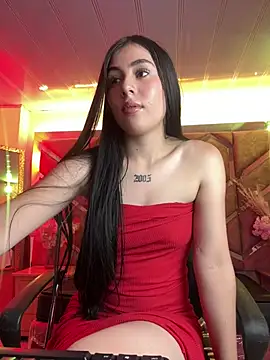 Victoria_14