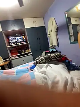 Parehahotmex live cam preview