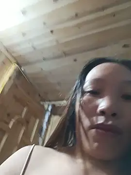 Evelyn-n