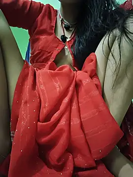 Cute_rekhay