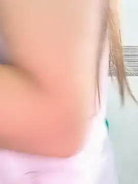 Sisilaydy_01