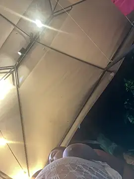 tatikanyx