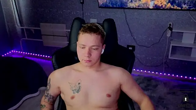 Karl_Night_