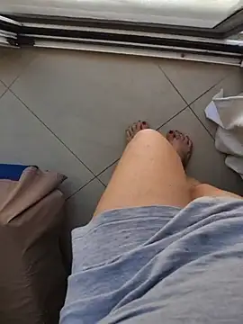 dayanesexxy
