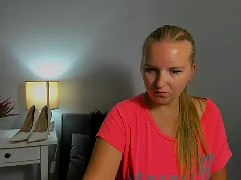 RoseTeacherX