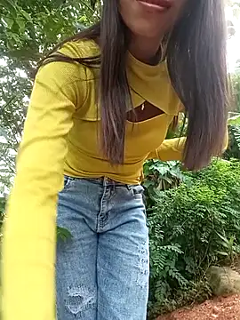 Elena_Mia