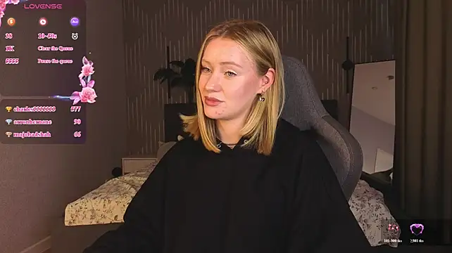 EvaHamilton