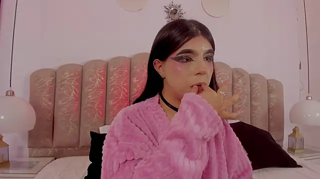 Channel_sofia