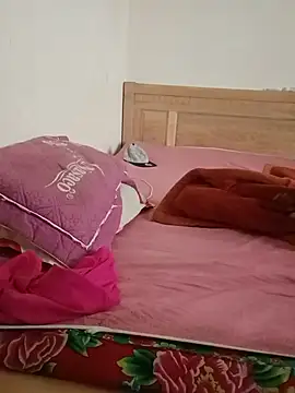FlowerSexy95 live cam preview
