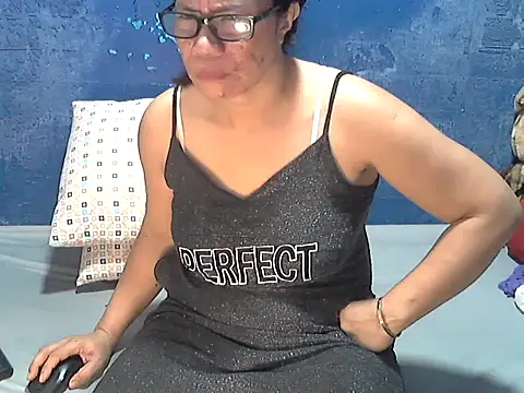hotchilimom