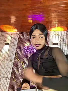 violeta_E_