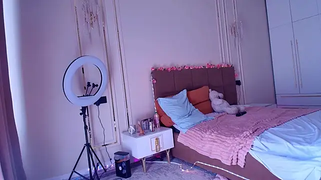 lalisabrown