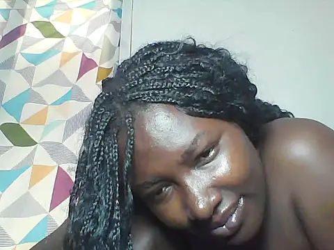 Blackqueen5