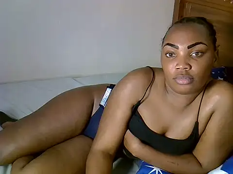 Pretty_kesin