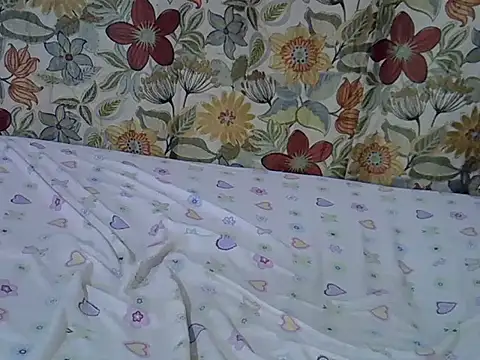 kayleen6