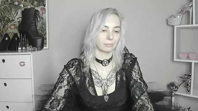 velvetanne