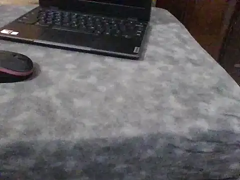 sexypie254