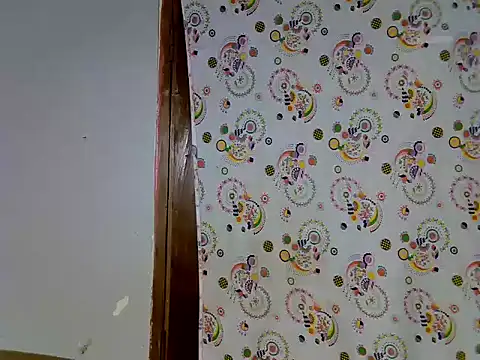 Sweet_smiles2