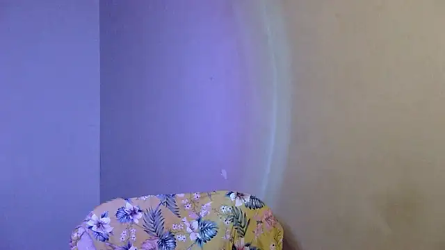 Fhwilloughbyxx