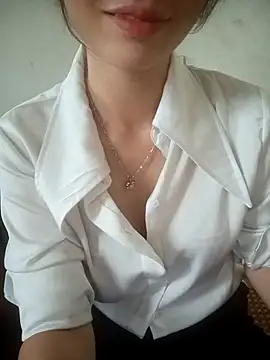 Aria_Maya