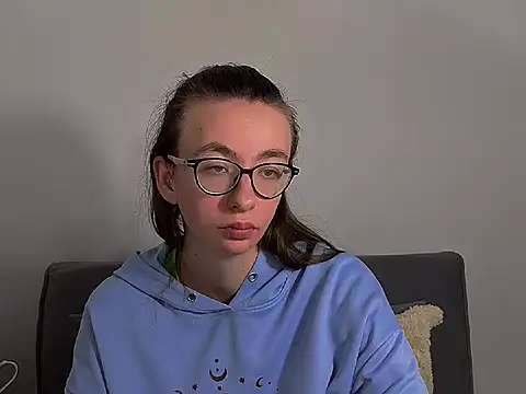 AnnaNatural