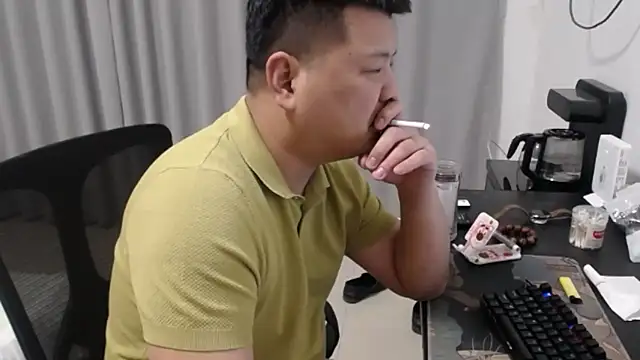 zhang1118