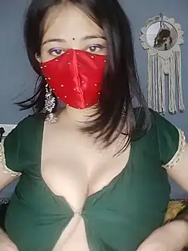 Pari8822