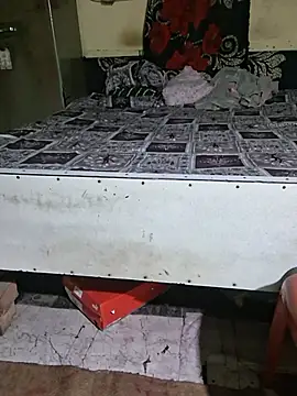Bigasslick's live cam