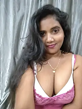 hornykhushi321