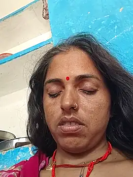 Anil_jaan69