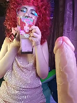 Fairy_baby_