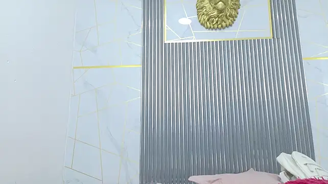 kata_97 live cam preview